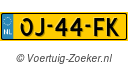 OJ44FK
