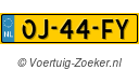 OJ-44-FY