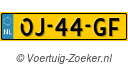 OJ-44-GF
