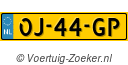 OJ-44-GP