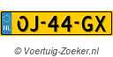 OJ44GX