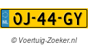 OJ-44-GY