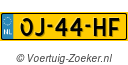 OJ-44-HF