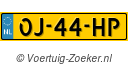 OJ44HP