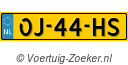 OJ44HS