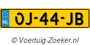 OJ-44-JB