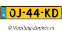 OJ-44-KD