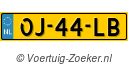 OJ44LB