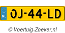 OJ-44-LD
