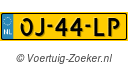 OJ-44-LP