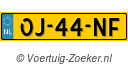 OJ-44-NF