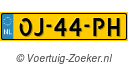 OJ44PH