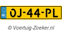 OJ44PL