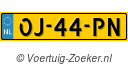 OJ-44-PN