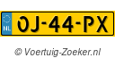 OJ-44-PX