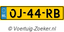 OJ44RB