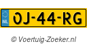 OJ-44-RG