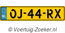 OJ-44-RX