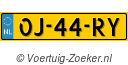 OJ-44-RY