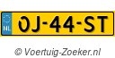 OJ-44-ST