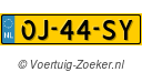 OJ-44-SY