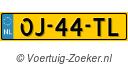 OJ-44-TL