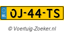OJ-44-TS