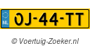 OJ-44-TT