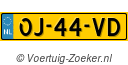 OJ-44-VD