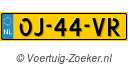 OJ-44-VR