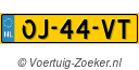OJ44VT
