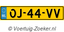 OJ44VV