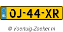 OJ-44-XR