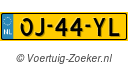 OJ-44-YL
