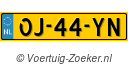 OJ-44-YN