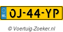 OJ44YP