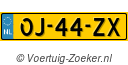 OJ-44-ZX