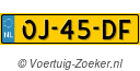 OJ-45-DF