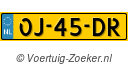 OJ-45-DR