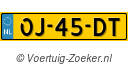 OJ-45-DT