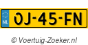 OJ45FN