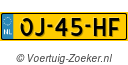 OJ45HF