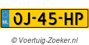 OJ45HP