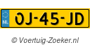OJ-45-JD
