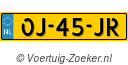 OJ45JR