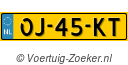 OJ45KT