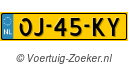 OJ45KY
