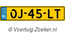 OJ-45-LT