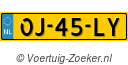 OJ-45-LY