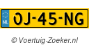 OJ-45-NG